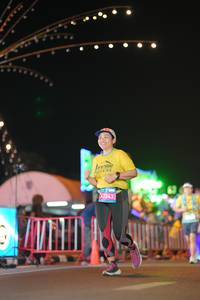 BIB: 
                            <button type="button" onclick="openModal(24513769)" class="btn btn-primary btn-sm float-right btn-popup" data-toggle="modal" data-target=".modal-high-quality">
                        <i class="fas fa-shopping-cart"></i> Add to Cart
                    </button>
                                            <button type="button" onclick="isThisMe(24513769, true)" class="btn btn-success btn-sm float-right btn-popup btn-isme hidden" data-toggle="tooltip" data-placement="bottom" title="นี่คือรูปของคุณใช่ไหม คลิกที่นี่เพื่อเอาเข้าอัลบั้ม">
                        <i class="fas fa-plus"></i> Add to album
                    </button>
                    <button type="button" onclick="isThisMe(24513769, false)" class="btn btn-warning btn-sm float-right btn-popup btn-isnotme hidden">
                        <i class="fas fa-ban"></i> Remove from album
                    </button>